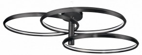 Люстра на штанге Kink Light Тор-Трио 08203,19(4000K) в Режи - rezh.mebel24.online | фото
