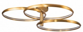 Люстра на штанге Kink Light Тор-Трио 08203,20(3000K) в Режи - rezh.mebel24.online | фото