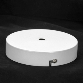 Люстра на штанге LGO Kenner GRLSP-8269 в Режи - rezh.mebel24.online | фото 5