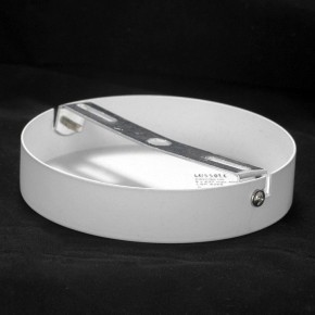 Люстра на штанге LGO Kenner GRLSP-8269 в Режи - rezh.mebel24.online | фото 6