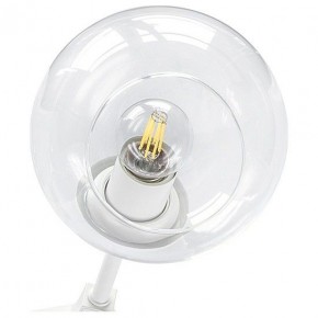 Люстра на штанге Lightstar Beta 785066 в Режи - rezh.mebel24.online | фото 7