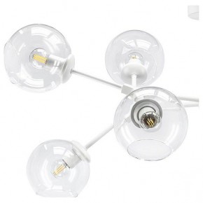 Люстра на штанге Lightstar Beta 785086 в Режи - rezh.mebel24.online | фото 10