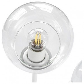 Люстра на штанге Lightstar Beta 785086 в Режи - rezh.mebel24.online | фото 11