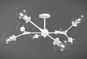 Люстра на штанге Lightstar Beta 785086 в Режи - rezh.mebel24.online | фото 3