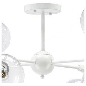 Люстра на штанге Lightstar Beta 785086 в Режи - rezh.mebel24.online | фото 9