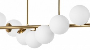 Люстра на штанге Lightstar Croco 815183 в Режи - rezh.mebel24.online | фото 3