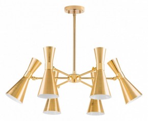 Люстра на штанге Lightstar Dumo 816061 в Режи - rezh.mebel24.online | фото 2