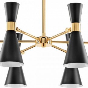 Люстра на штанге Lightstar Dumo 816067 в Режи - rezh.mebel24.online | фото 4