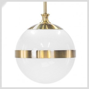 Люстра на штанге Lightstar Globo 813191 в Режи - rezh.mebel24.online | фото 4