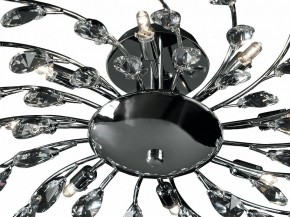 Люстра на штанге Lightstar Isabelle 791184 в Режи - rezh.mebel24.online | фото 4
