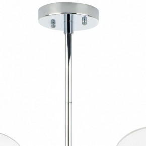 Люстра на штанге Lightstar Strato 817164 в Режи - rezh.mebel24.online | фото 6