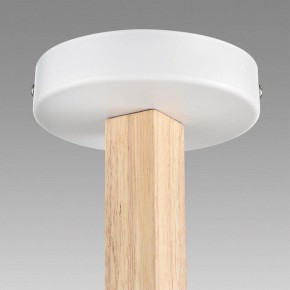 Люстра на штанге Lumion Colange 8095/6C в Режи - rezh.mebel24.online | фото 8