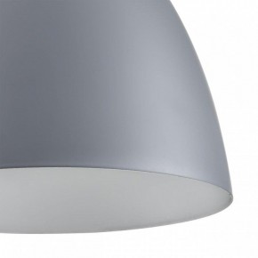 Люстра на штанге Lumion Colange 8096/3C в Режи - rezh.mebel24.online | фото 8