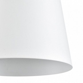 Люстра на штанге Lumion Rosalina 8097/3C в Режи - rezh.mebel24.online | фото 8