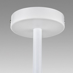 Люстра на штанге Lumion Rosalina 8097/6C в Режи - rezh.mebel24.online | фото 9