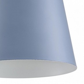 Люстра на штанге Lumion Rosalina 8098/6C в Режи - rezh.mebel24.online | фото 8