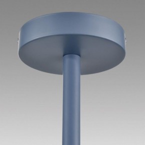 Люстра на штанге Lumion Rosalina 8098/6C в Режи - rezh.mebel24.online | фото 9