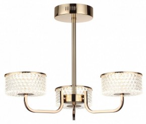 Люстра на штанге Lumion Venice 6579/40CL в Режи - rezh.mebel24.online | фото 3