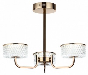 Люстра на штанге Lumion Venice 6579/40CL в Режи - rezh.mebel24.online | фото 4