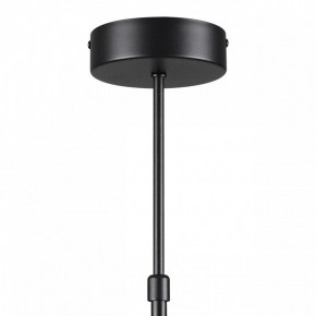 Люстра на штанге Lumion Virsava 8234/6C в Режи - rezh.mebel24.online | фото 9