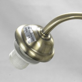 Люстра на штанге Lussole Anaheim LSP-8026 в Режи - rezh.mebel24.online | фото 6