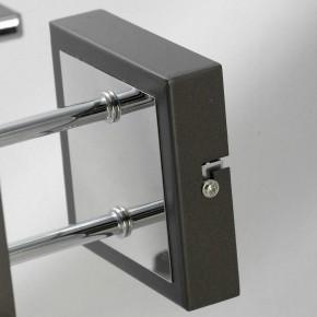 Люстра на штанге Lussole Costanzo LSL-9007-04 в Режи - rezh.mebel24.online | фото 6