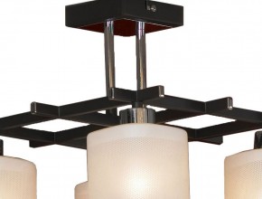 Люстра на штанге Lussole Costanzo LSL-9007-04 в Режи - rezh.mebel24.online | фото 7