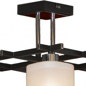 Люстра на штанге Lussole Costanzo LSL-9007-04 в Режи - rezh.mebel24.online | фото 8