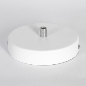 Люстра на штанге Lussole Gilbert LSP-8827 в Режи - rezh.mebel24.online | фото 6