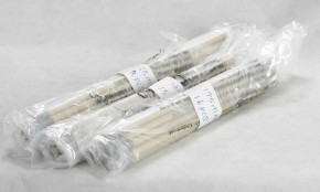 Люстра на штанге Lussole Shelby LSP-8386 в Режи - rezh.mebel24.online | фото 8