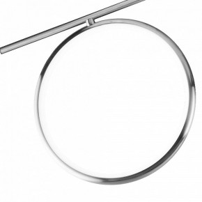 Люстра на штанге Mantra Olimpia 6590 в Режи - rezh.mebel24.online | фото 4
