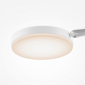 Люстра на штанге Maytoni Fad MOD070CL-L30W3K в Режи - rezh.mebel24.online | фото 2