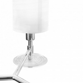 Люстра на штанге Maytoni Martina MOD034PL-06CH в Режи - rezh.mebel24.online | фото 6