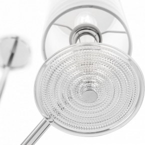 Люстра на штанге Maytoni Martina MOD034PL-06CH в Режи - rezh.mebel24.online | фото 8