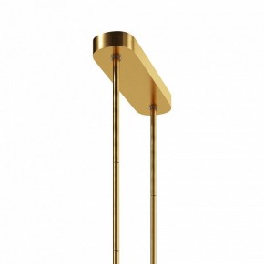 Люстра на штанге Maytoni Status MOD333PL-06BS1 в Режи - rezh.mebel24.online | фото 6