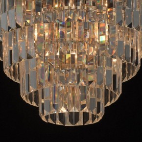 Люстра на штанге MW-Light Аделард 5 642010805 в Режи - rezh.mebel24.online | фото 8