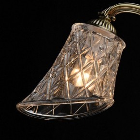 Люстра на штанге MW-Light Ариадна 32 450019105 в Режи - rezh.mebel24.online | фото 10