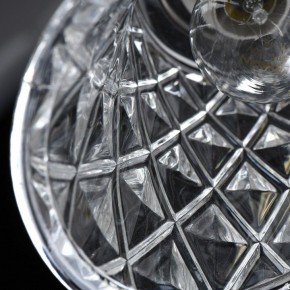 Люстра на штанге MW-Light Ариадна 32 450019105 в Режи - rezh.mebel24.online | фото 11