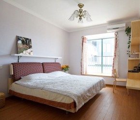 Люстра на штанге MW-Light Ариадна 32 450019105 в Режи - rezh.mebel24.online | фото 14