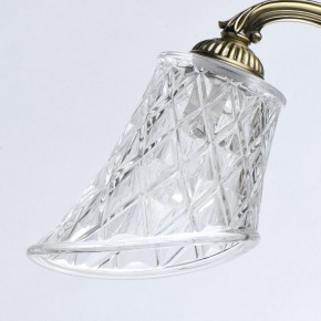 Люстра на штанге MW-Light Ариадна 32 450019105 в Режи - rezh.mebel24.online | фото 9