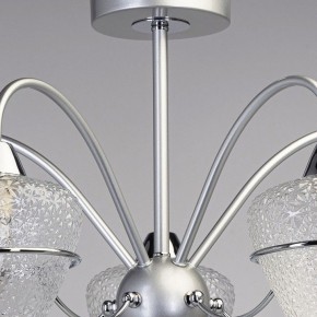 Люстра на штанге MW-Light Блеск 18 315015305 в Режи - rezh.mebel24.online | фото 11
