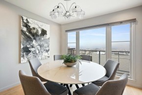 Люстра на штанге MW-Light Блеск 18 315015305 в Режи - rezh.mebel24.online | фото 8
