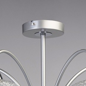 Люстра на штанге MW-Light Блеск 18 315015407 в Режи - rezh.mebel24.online | фото 11