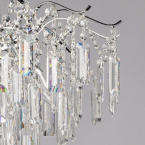 Люстра на штанге MW-Light Бриз 50 111019306 в Режи - rezh.mebel24.online | фото 3