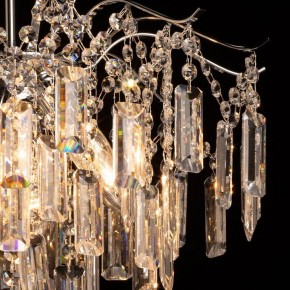 Люстра на штанге MW-Light Бриз 50 111019306 в Режи - rezh.mebel24.online | фото 4