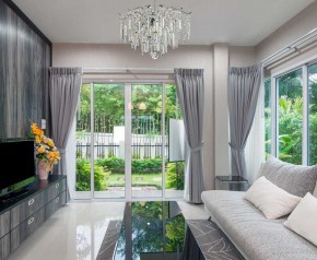 Люстра на штанге MW-Light Бриз 50 111019306 в Режи - rezh.mebel24.online | фото 6