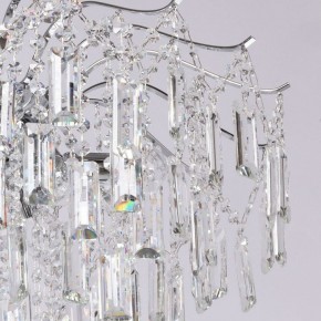 Люстра на штанге MW-Light Бриз 50 111019408 в Режи - rezh.mebel24.online | фото 3
