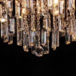 Люстра на штанге MW-Light Бриз 50 111019408 в Режи - rezh.mebel24.online | фото 5