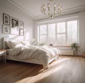 Люстра на штанге MW-Light Элла 20 483015710 в Режи - rezh.mebel24.online | фото 2