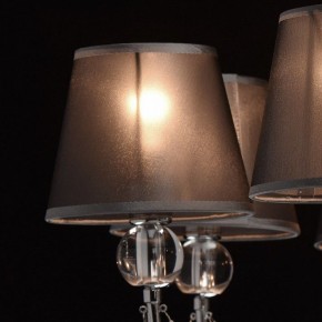 Люстра на штанге MW-Light Федерика 84 684010305 в Режи - rezh.mebel24.online | фото 11